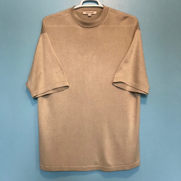 strong as a mother t shirt